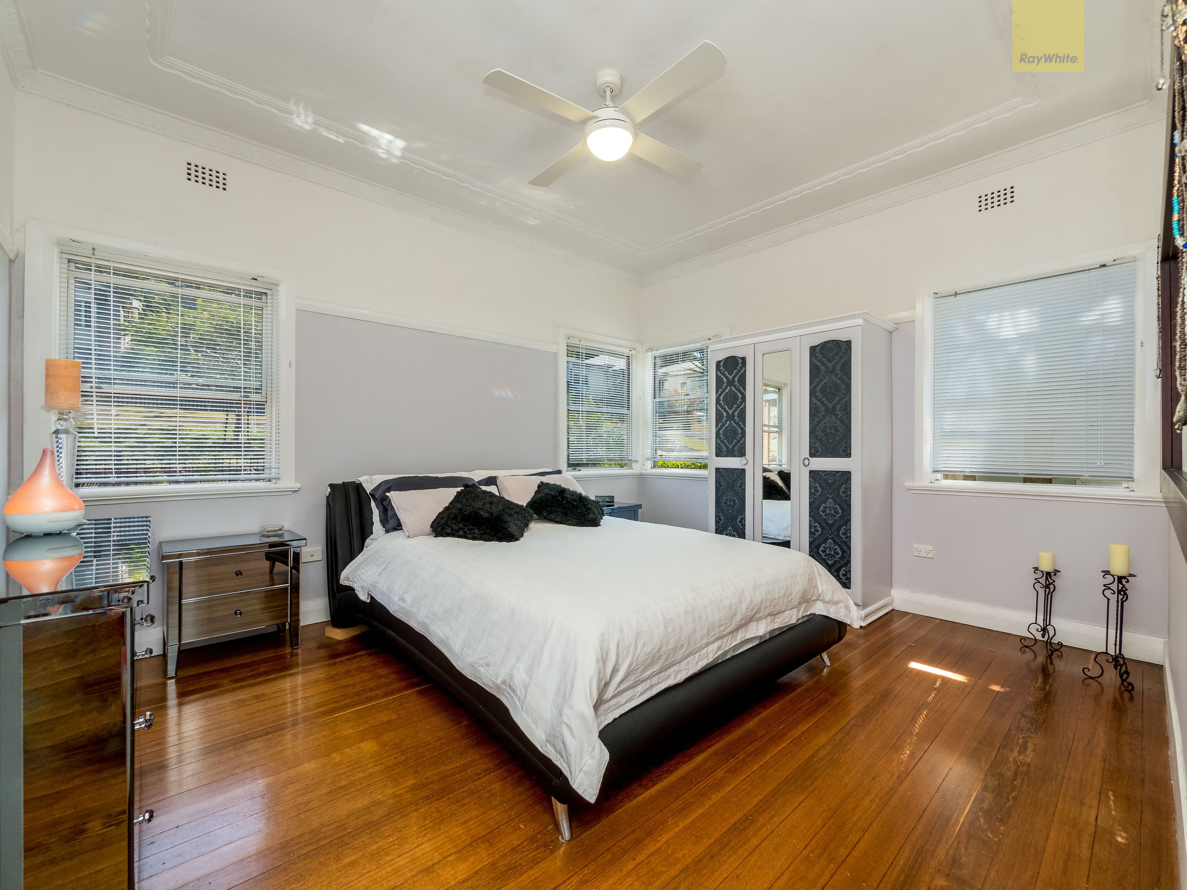 16 Daphne Street, Girards Hill - Thumbnail 7