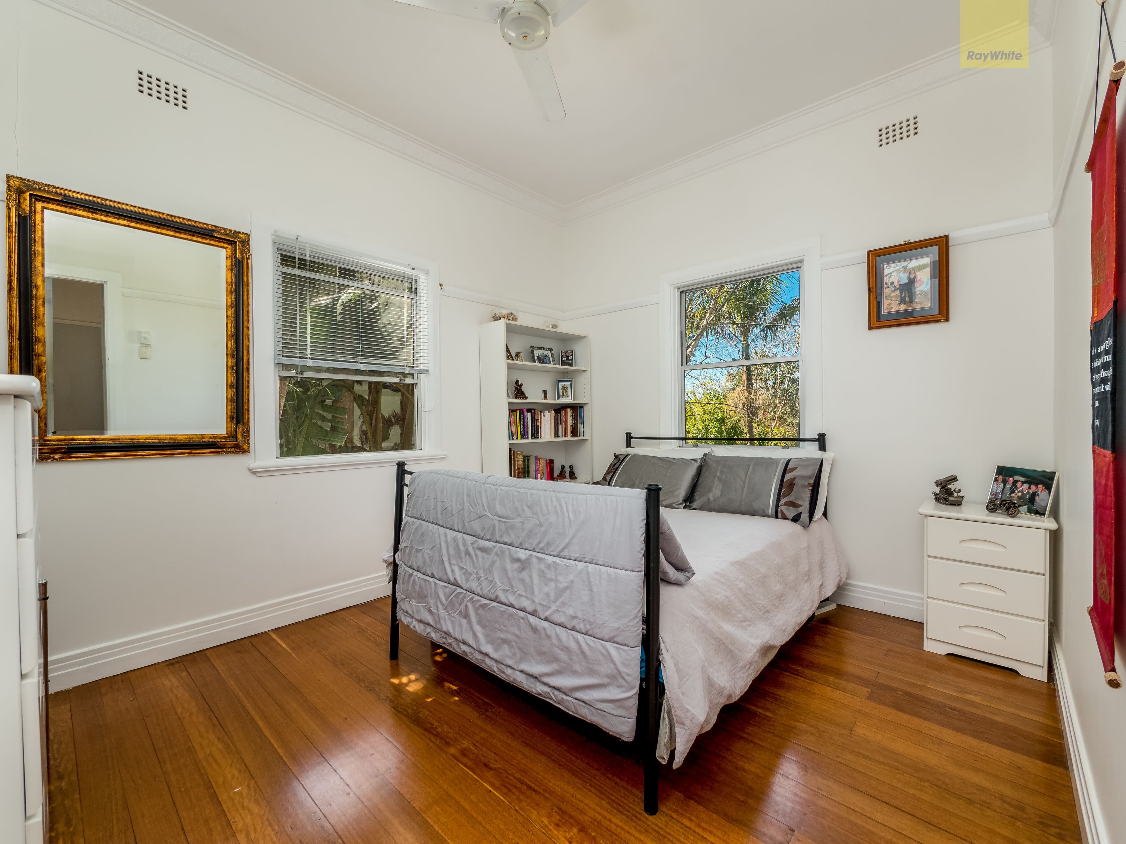 16 Daphne Street, Girards Hill - Thumbnail 8