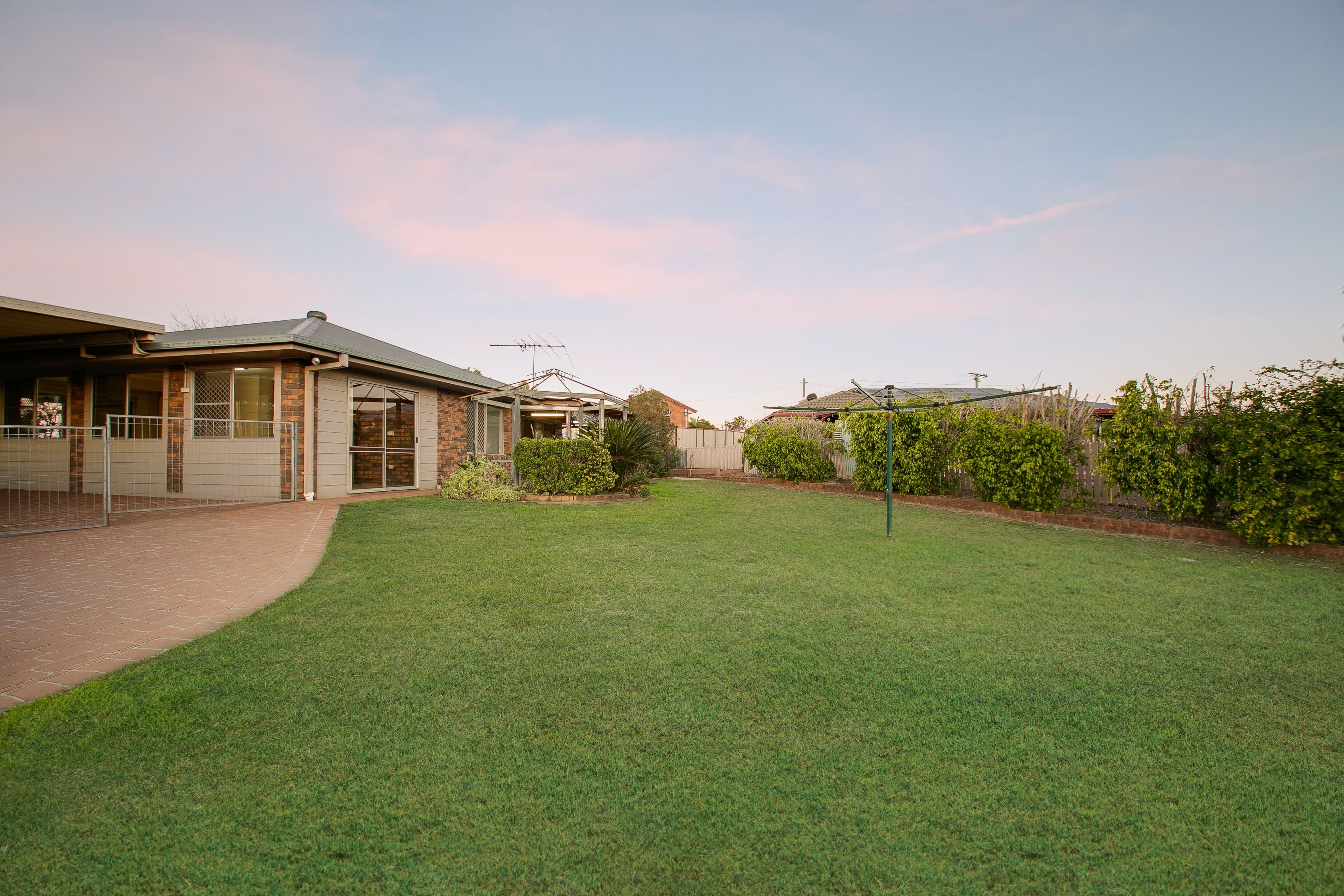 9 Eclipse Court, Bundamba QLD 4304, Bundamba - Image 1