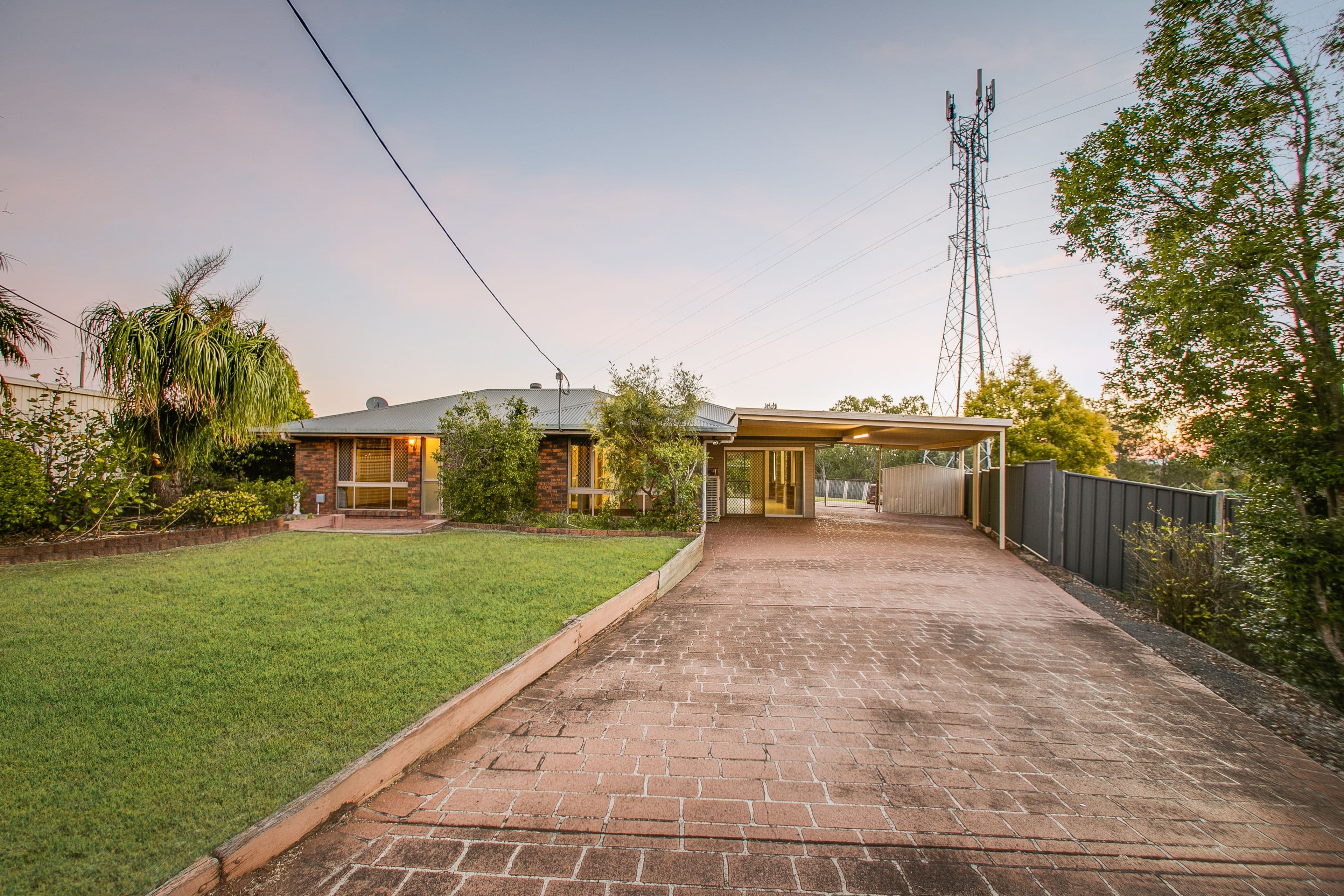 9 Eclipse Court, Bundamba QLD 4304, Bundamba - Thumbnail 2