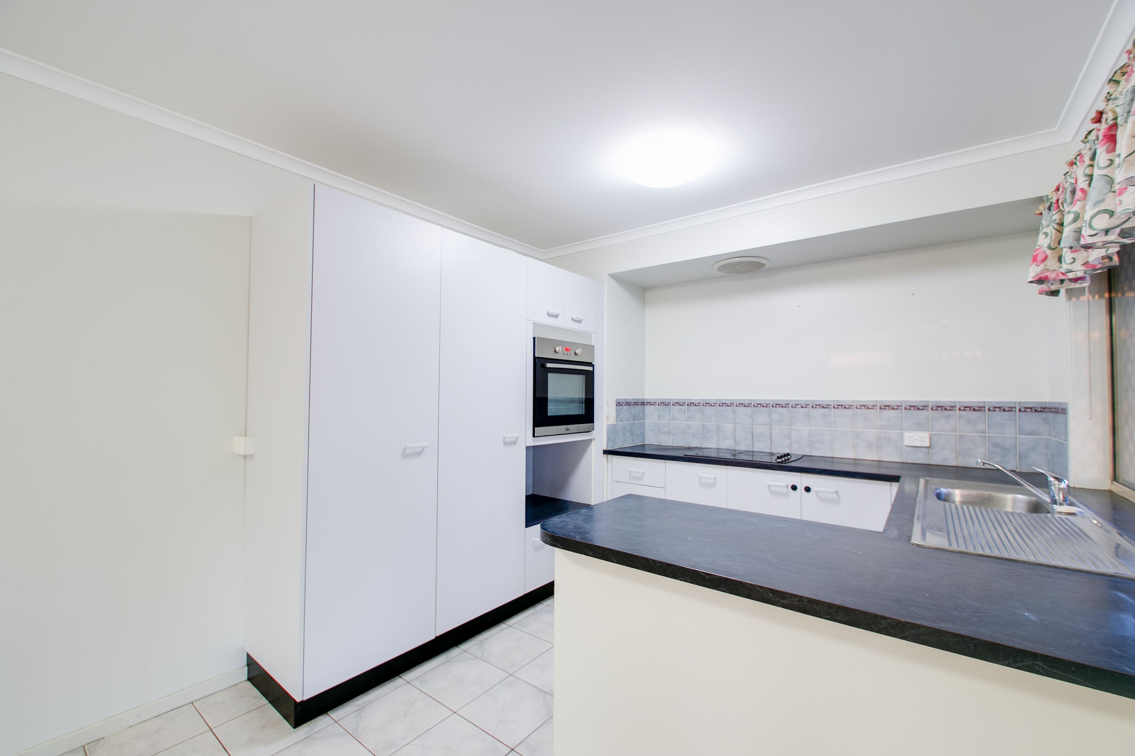 9 Eclipse Court, Bundamba QLD 4304, Bundamba - Thumbnail 3