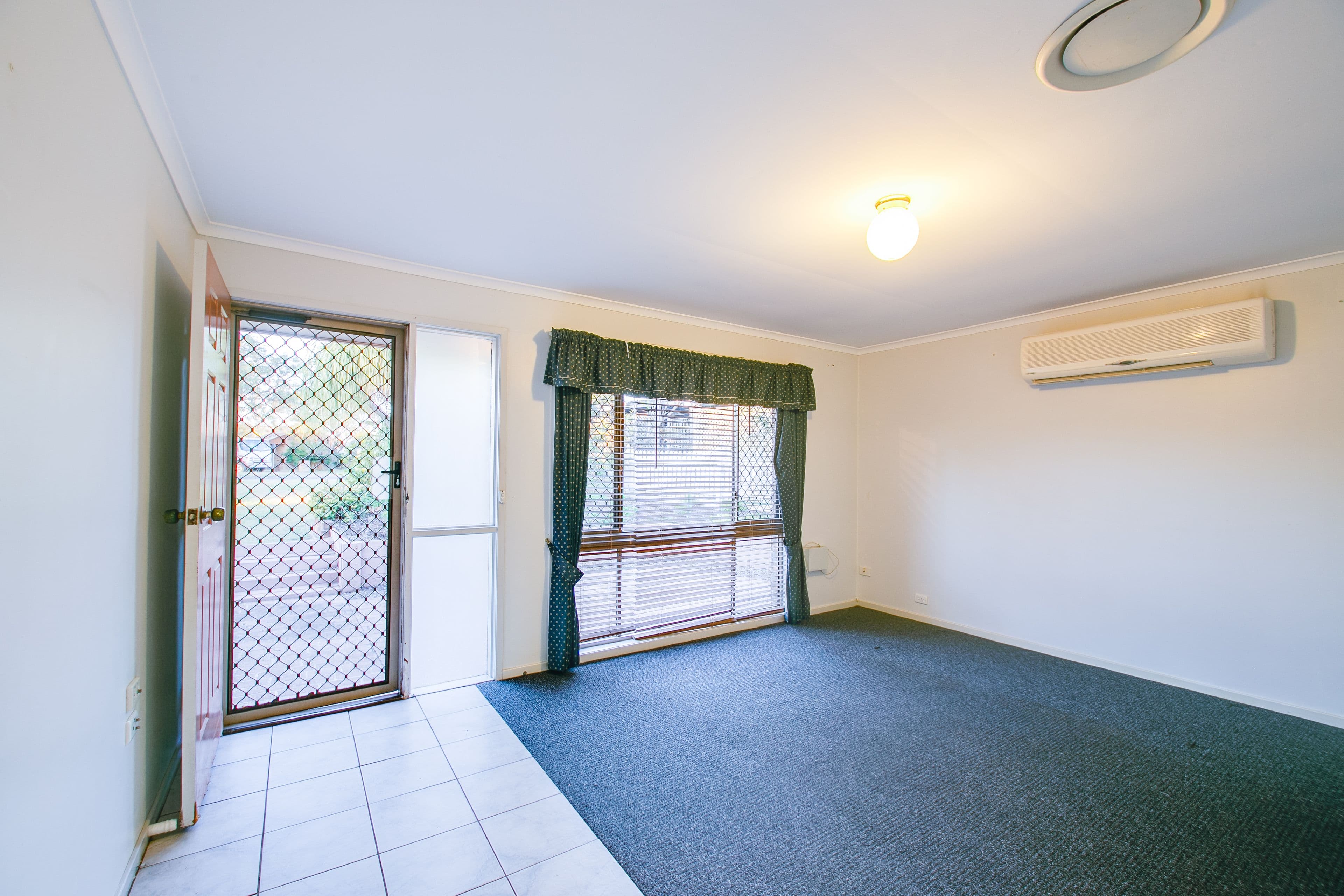 9 Eclipse Court, Bundamba QLD 4304, Bundamba - Thumbnail 5