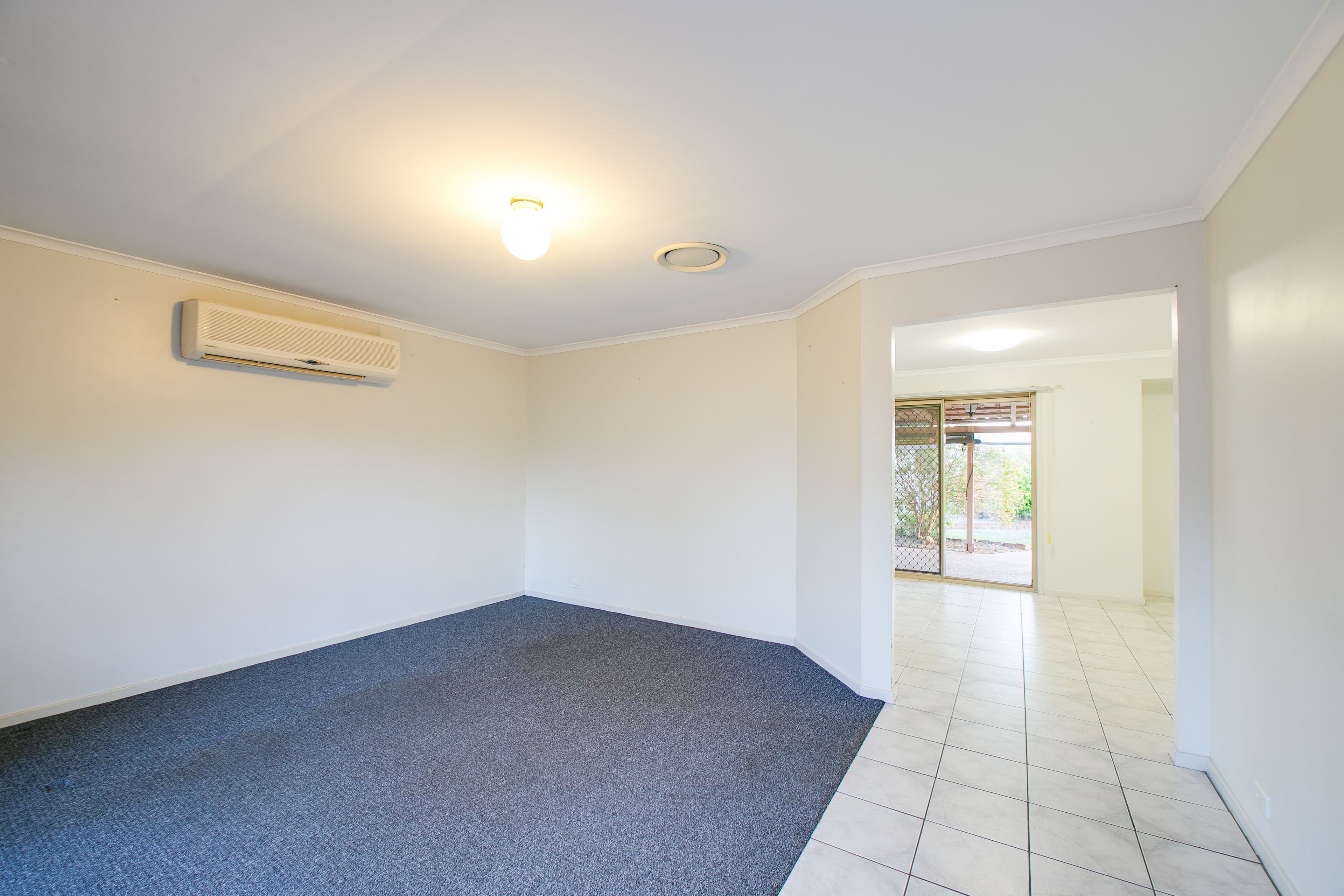 9 Eclipse Court, Bundamba QLD 4304, Bundamba - Thumbnail 6
