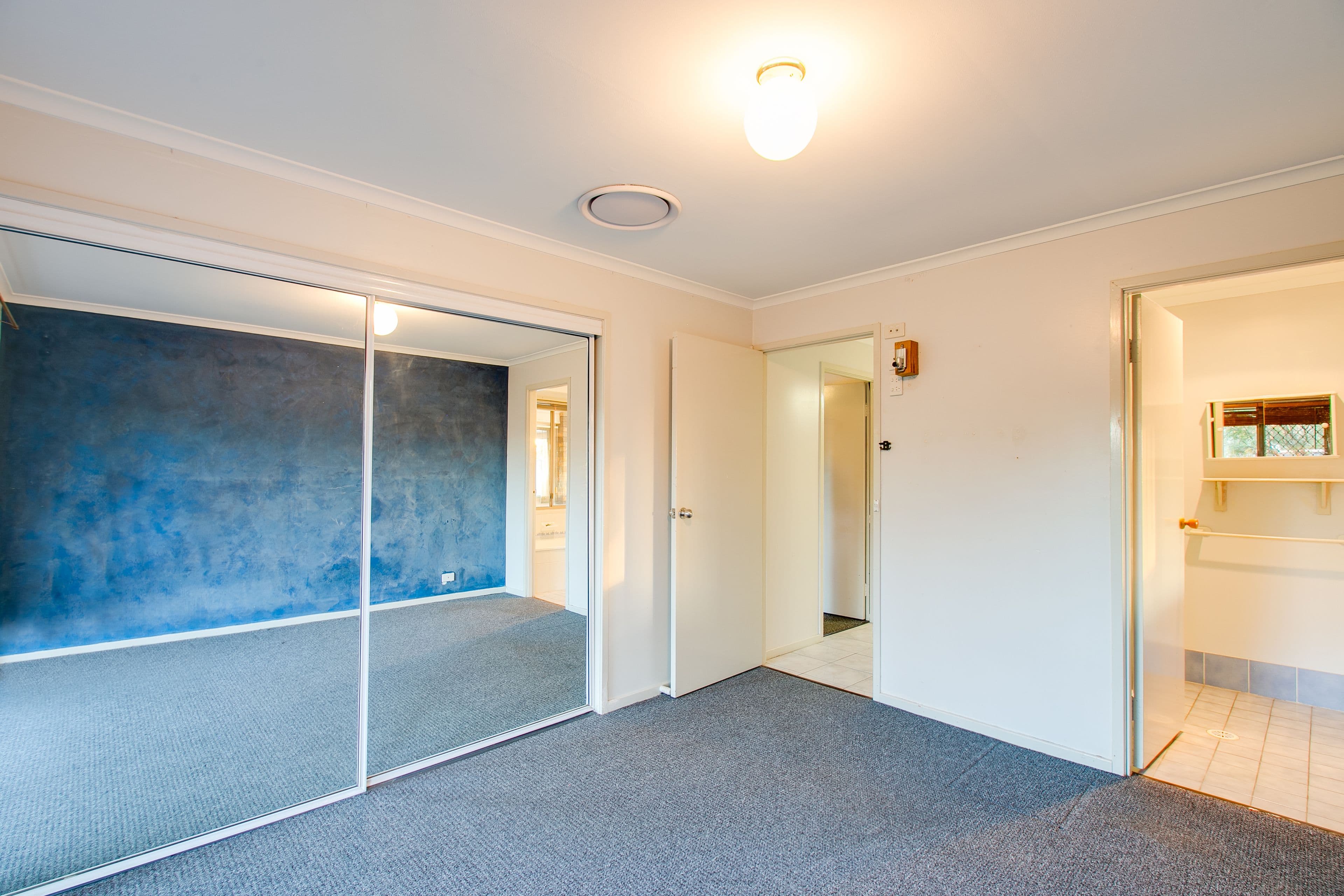 9 Eclipse Court, Bundamba QLD 4304, Bundamba - Thumbnail 7