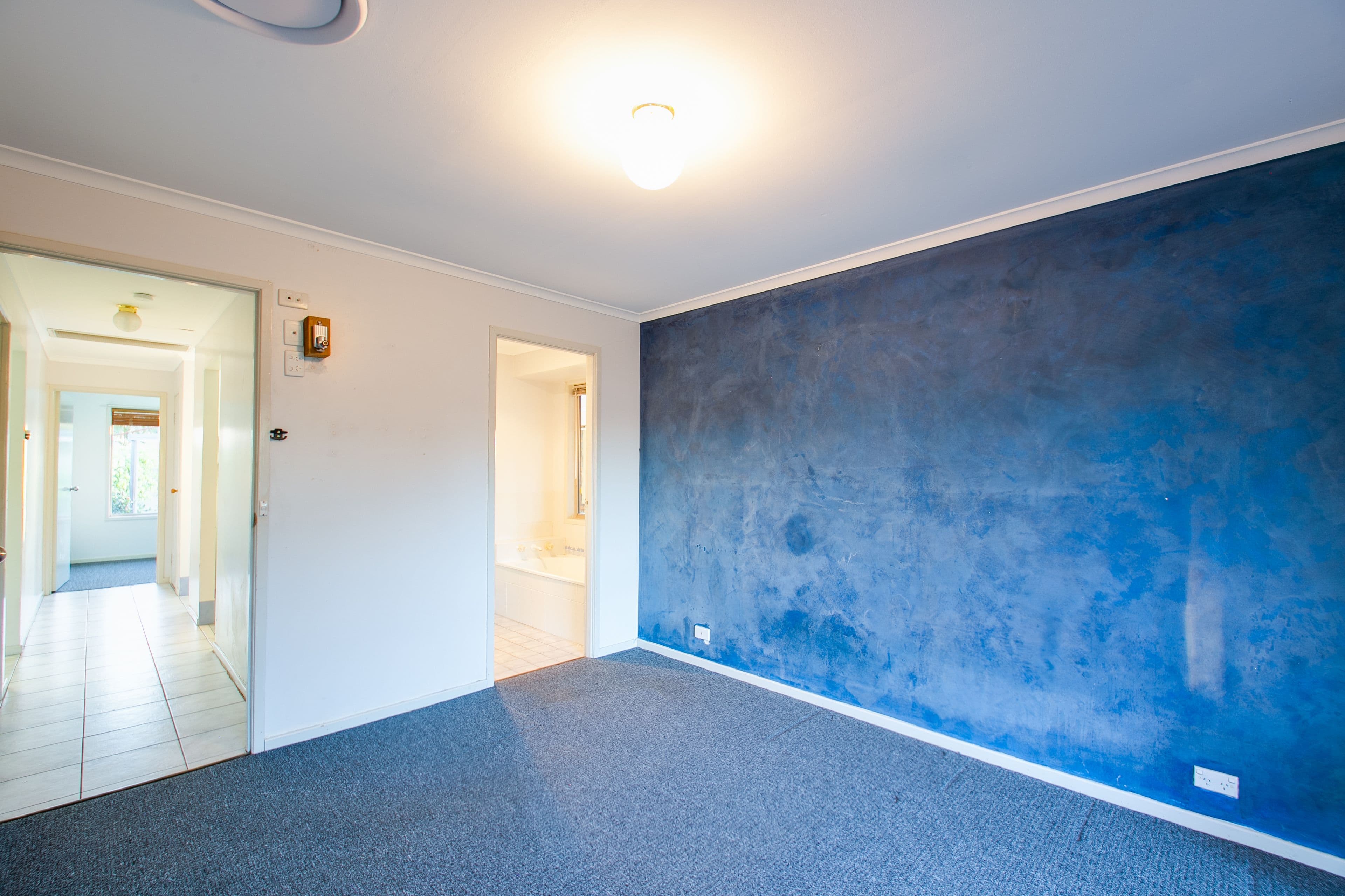 9 Eclipse Court, Bundamba QLD 4304, Bundamba - Thumbnail 8