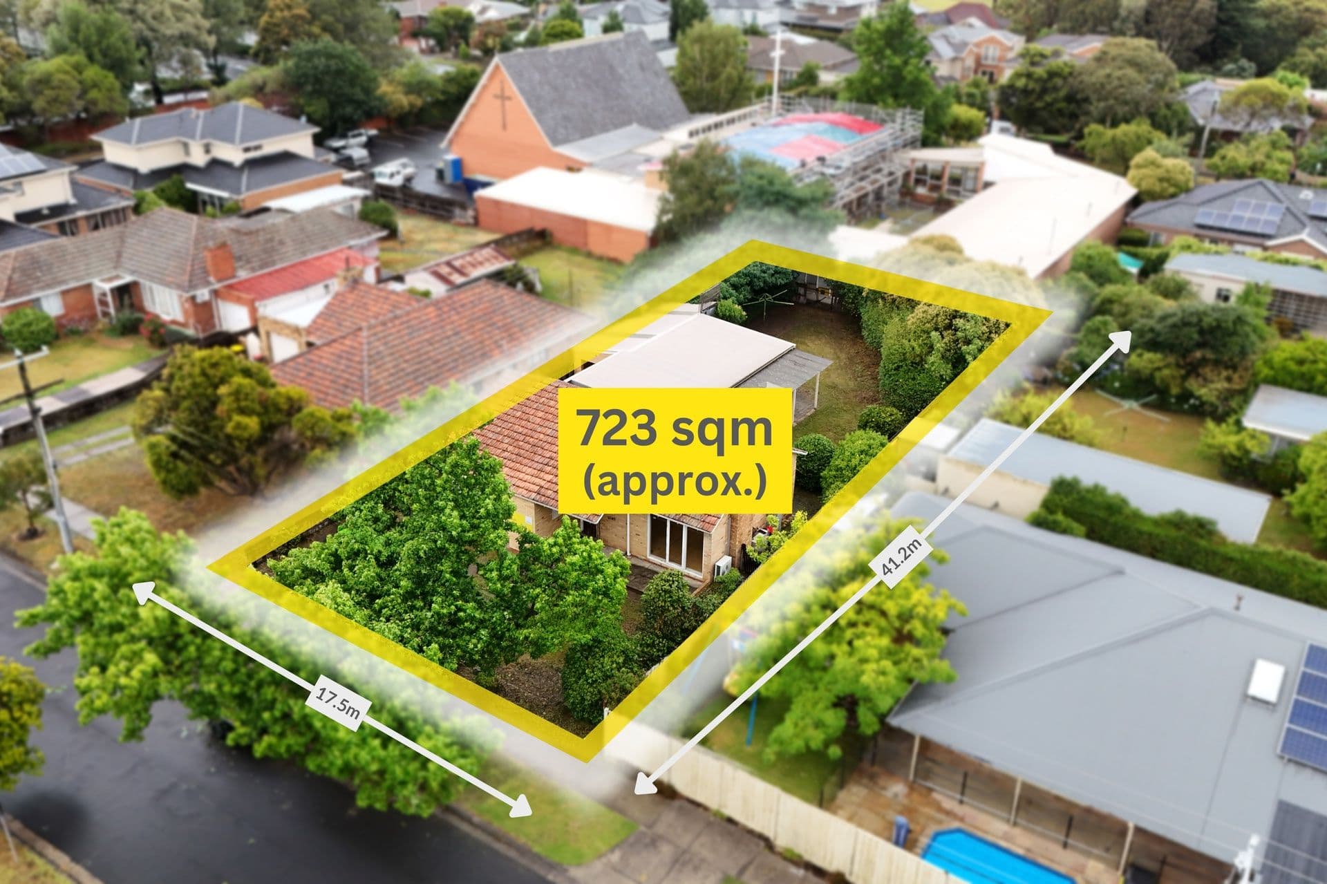 46 Winbourne Road, Mount Waverley VIC 3149, Mount Waverley - Image 1