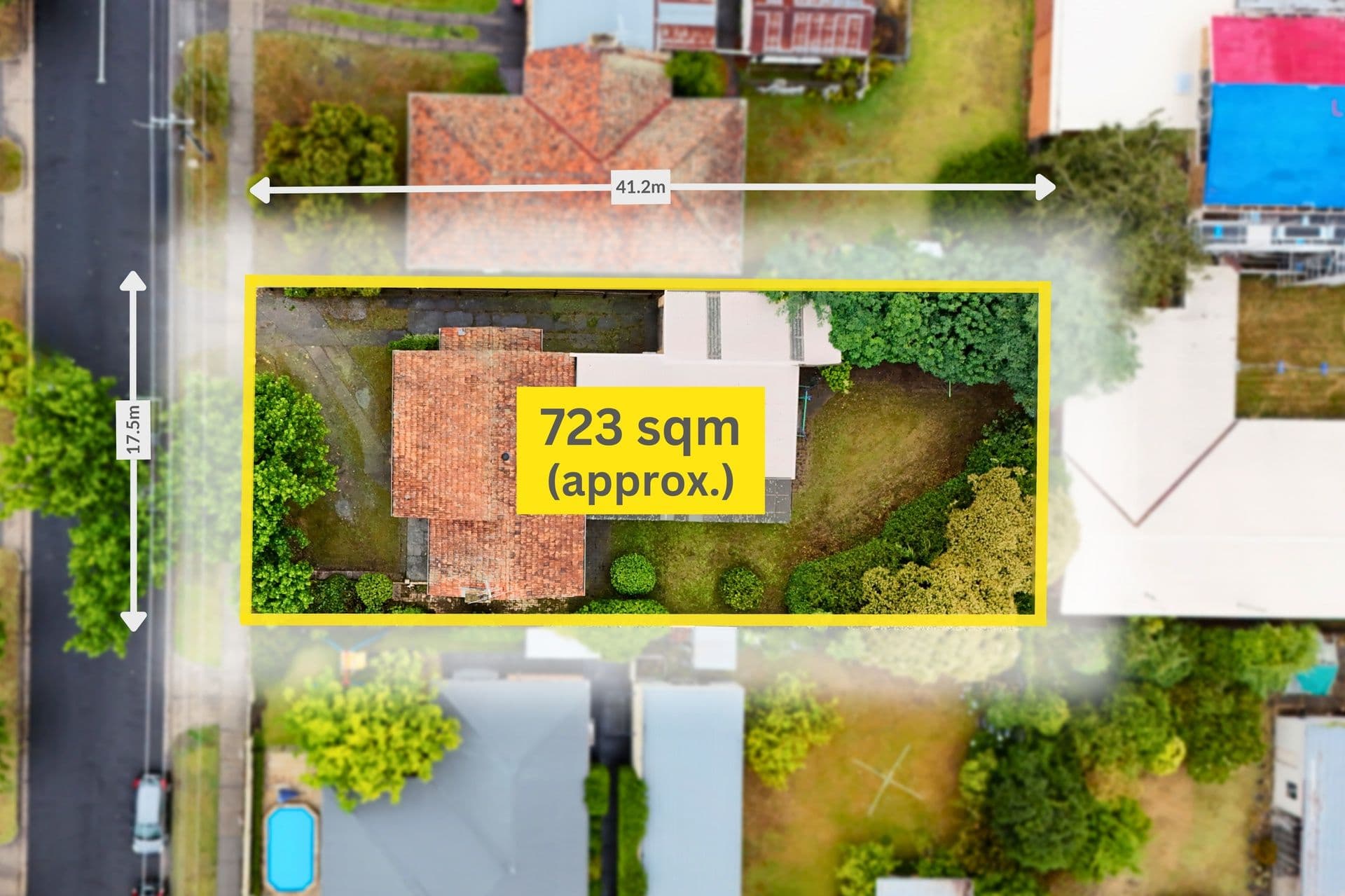 46 Winbourne Road, Mount Waverley VIC 3149, Mount Waverley - Thumbnail 5