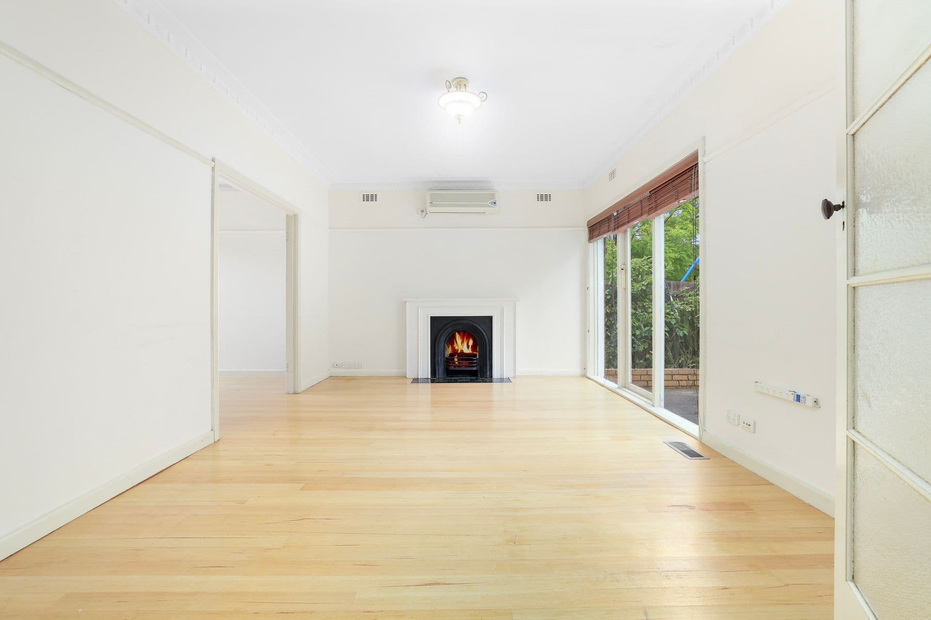 46 Winbourne Road, Mount Waverley VIC 3149, Mount Waverley - Thumbnail 6
