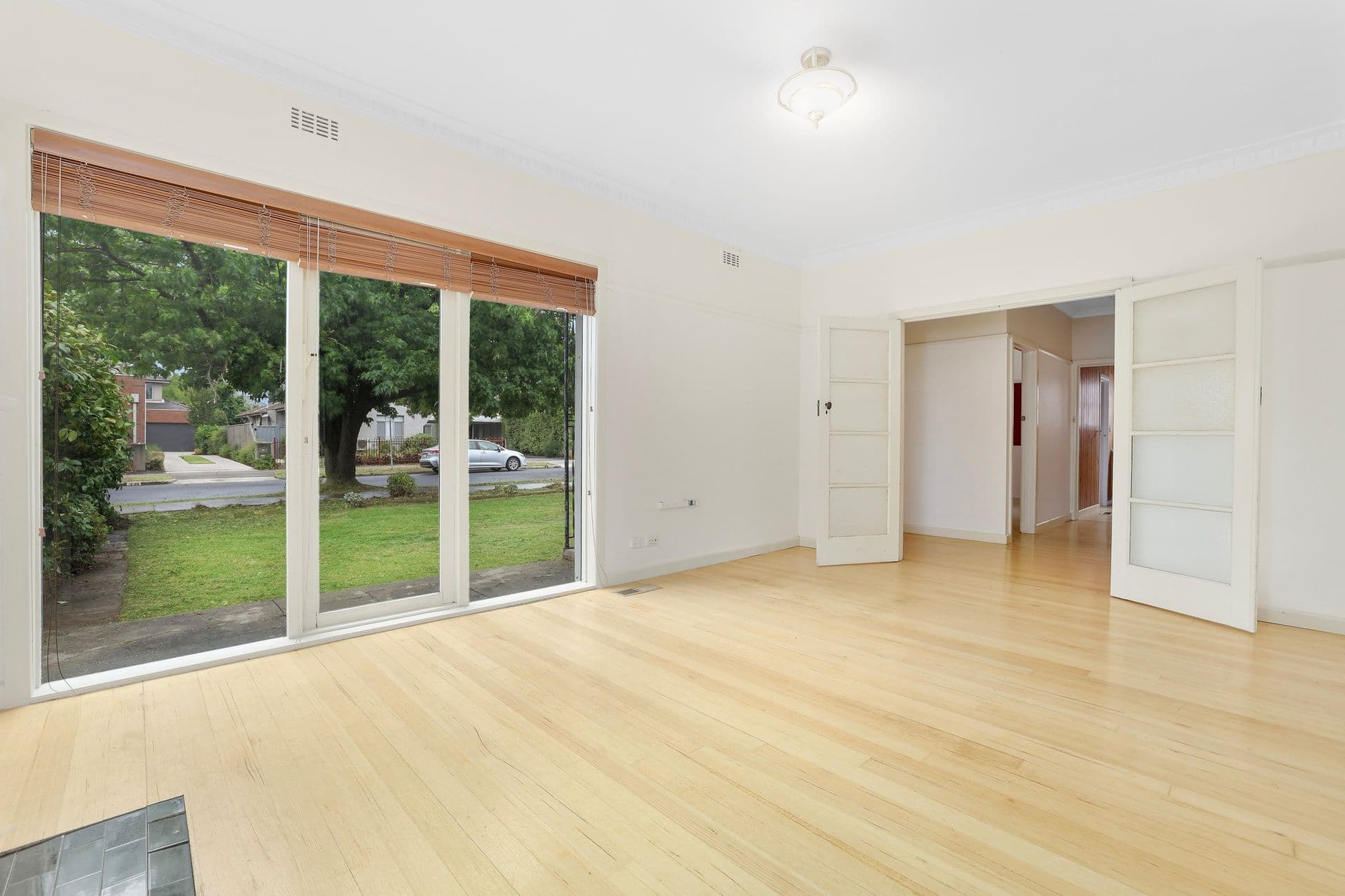 46 Winbourne Road, Mount Waverley VIC 3149, Mount Waverley - Thumbnail 8