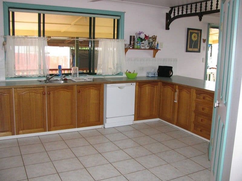 24 Harth Street, GOOMBUNGEE QLD 4354, Goombungee - Thumbnail 2