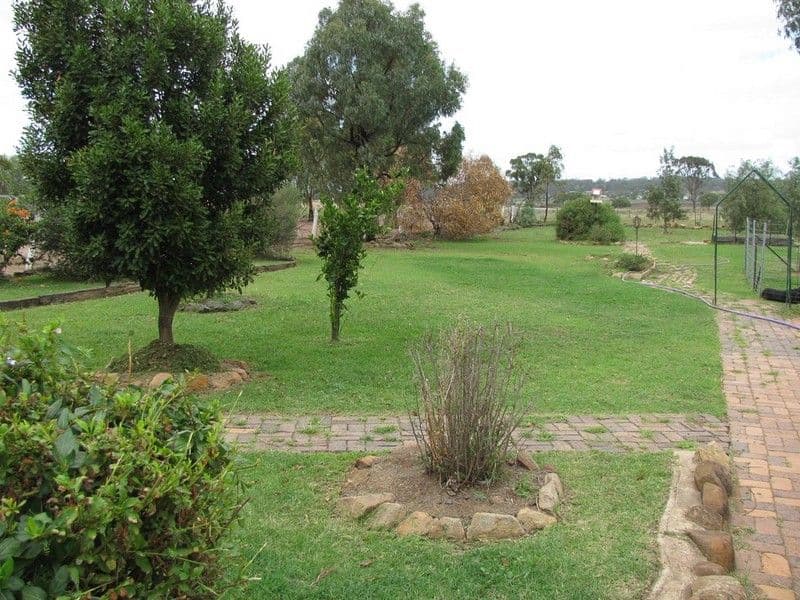 24 Harth Street, GOOMBUNGEE QLD 4354, Goombungee - Thumbnail 3