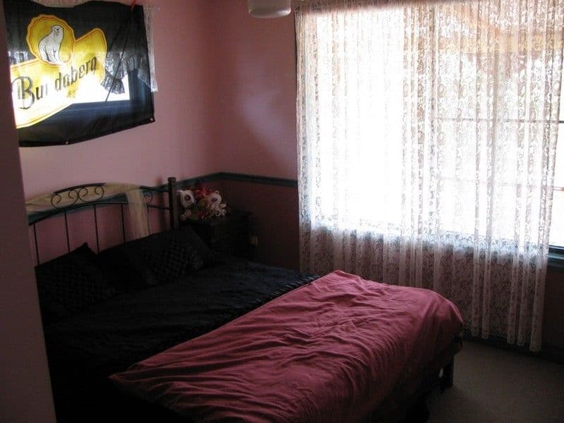 24 Harth Street, GOOMBUNGEE QLD 4354, Goombungee - Thumbnail 6