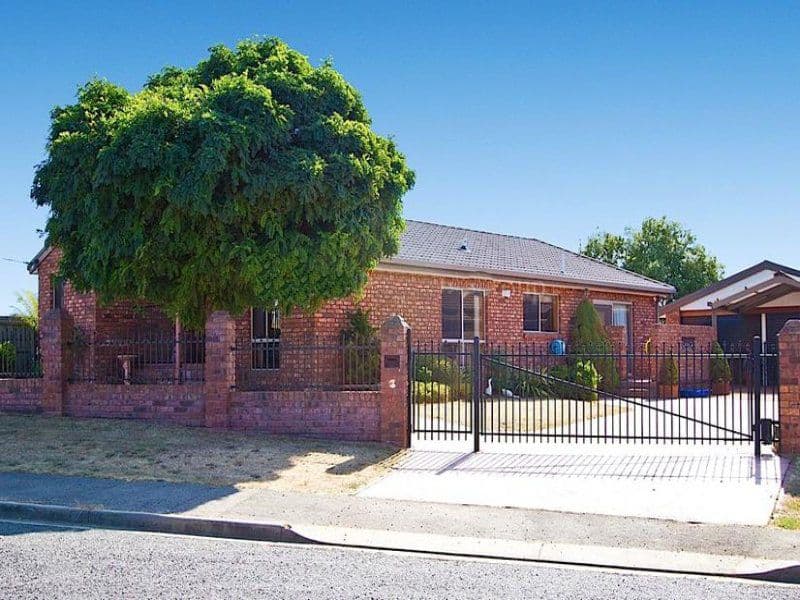 20 Montpelier Drive, PROSPECT VALE TAS 7250, Prospect Vale - Image 1
