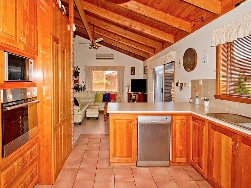 20 Montpelier Drive, PROSPECT VALE TAS 7250, Prospect Vale - Thumbnail 2