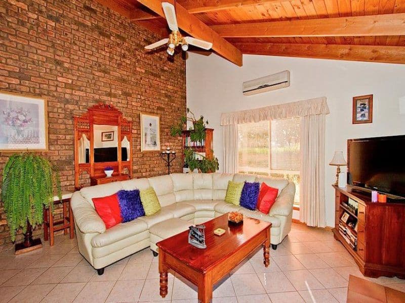 20 Montpelier Drive, PROSPECT VALE TAS 7250, Prospect Vale - Thumbnail 4