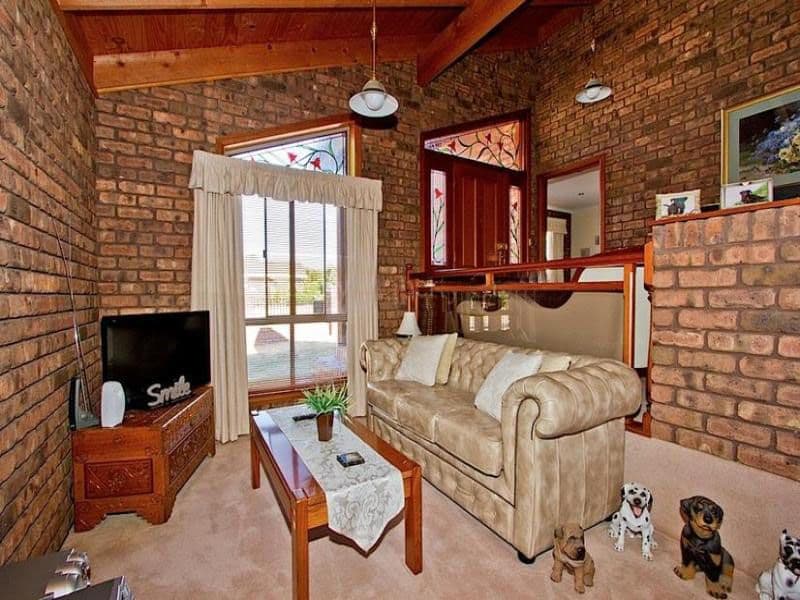 20 Montpelier Drive, PROSPECT VALE TAS 7250, Prospect Vale - Thumbnail 5