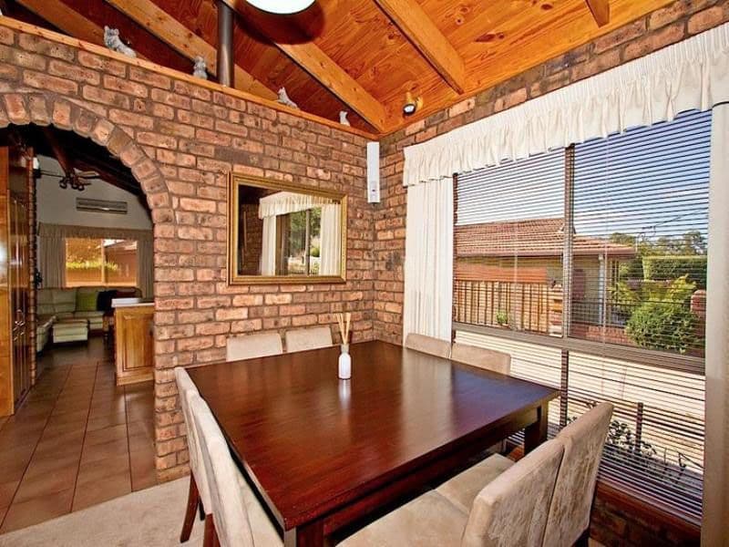 20 Montpelier Drive, PROSPECT VALE TAS 7250, Prospect Vale - Thumbnail 6