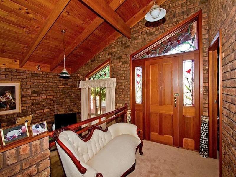 20 Montpelier Drive, PROSPECT VALE TAS 7250, Prospect Vale - Thumbnail 8