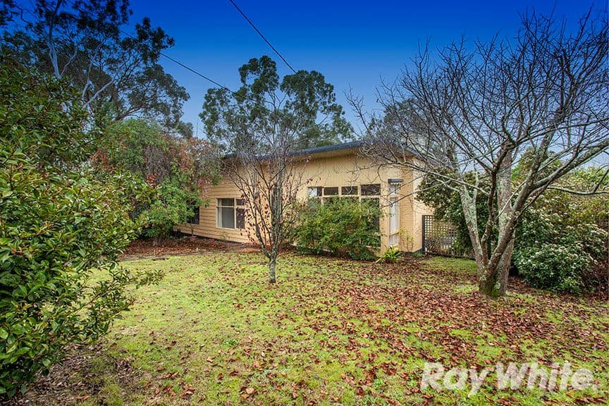 26 Heatherbrae Avenue W, Ringwood VIC 3134, Ringwood - Image 1