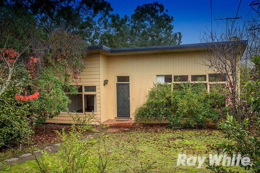 26 Heatherbrae Avenue W, Ringwood VIC 3134, Ringwood - Thumbnail 2