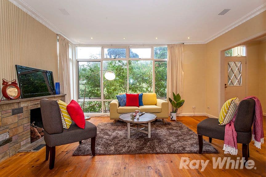 26 Heatherbrae Avenue W, Ringwood VIC 3134, Ringwood - Thumbnail 3