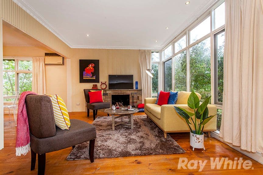 26 Heatherbrae Avenue W, Ringwood VIC 3134, Ringwood - Thumbnail 4