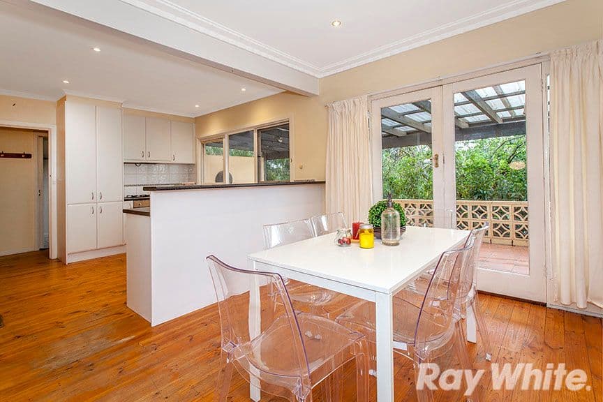 26 Heatherbrae Avenue W, Ringwood VIC 3134, Ringwood - Thumbnail 5