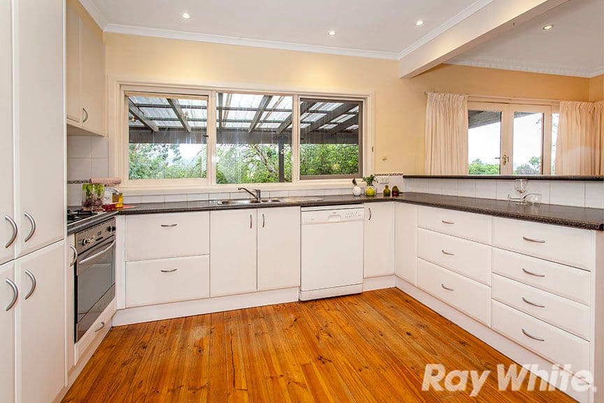 26 Heatherbrae Avenue W, Ringwood VIC 3134, Ringwood - Thumbnail 6