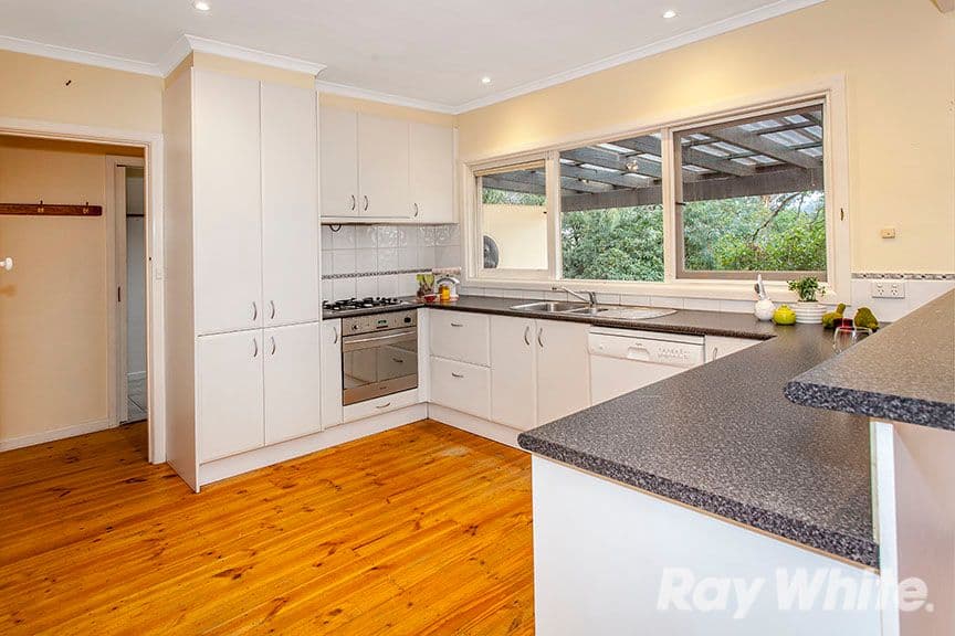 26 Heatherbrae Avenue W, Ringwood VIC 3134, Ringwood - Thumbnail 7