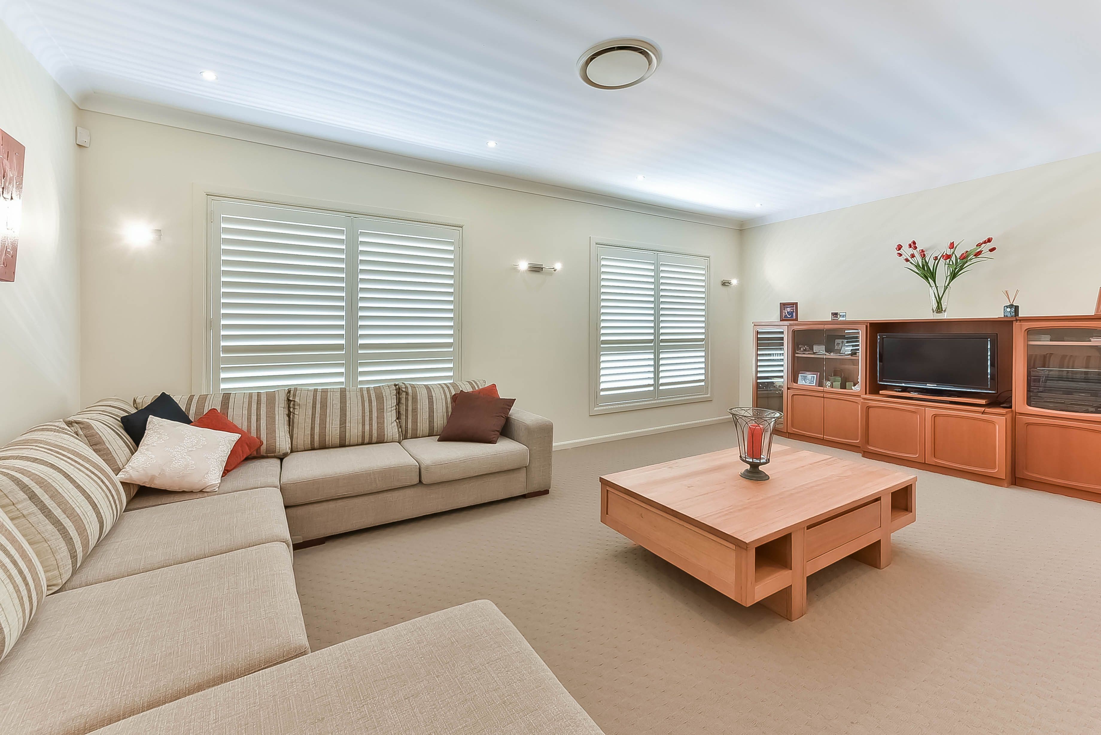 Harrington Park NSW 2567, Harrington Park - Image 1
