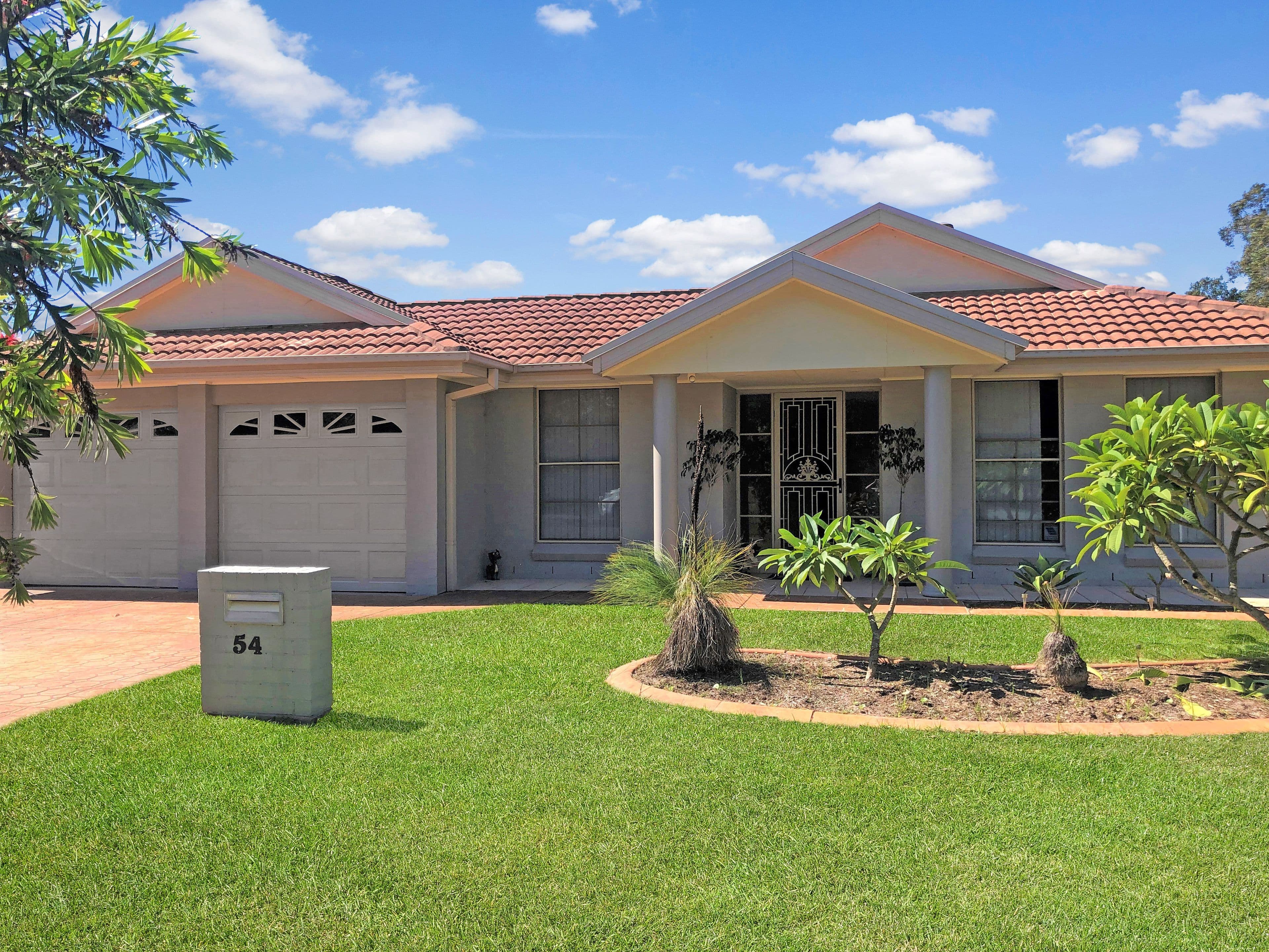 54 Witt Street, Tea Gardens - Image 1