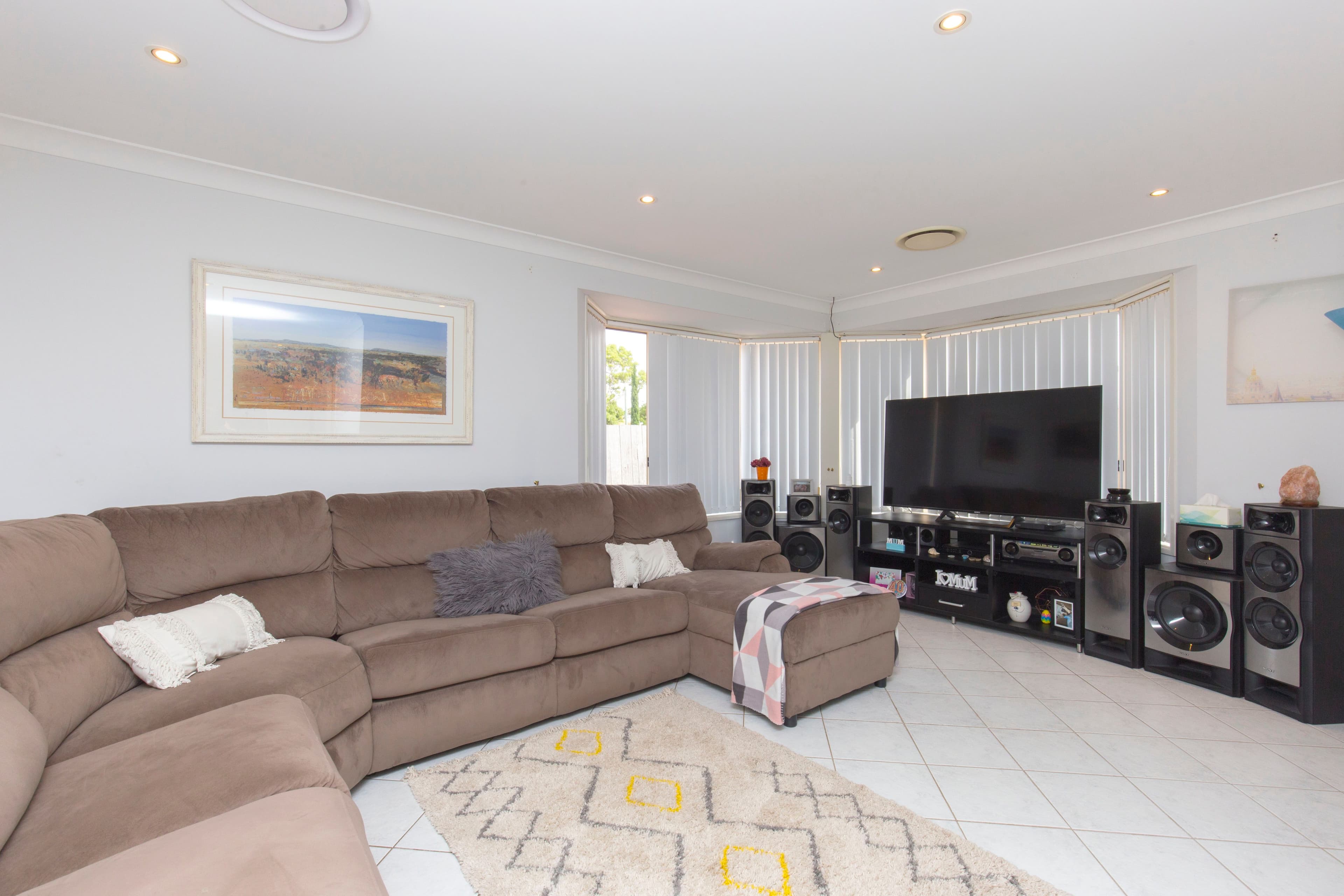 54 Witt Street, Tea Gardens - Thumbnail 4