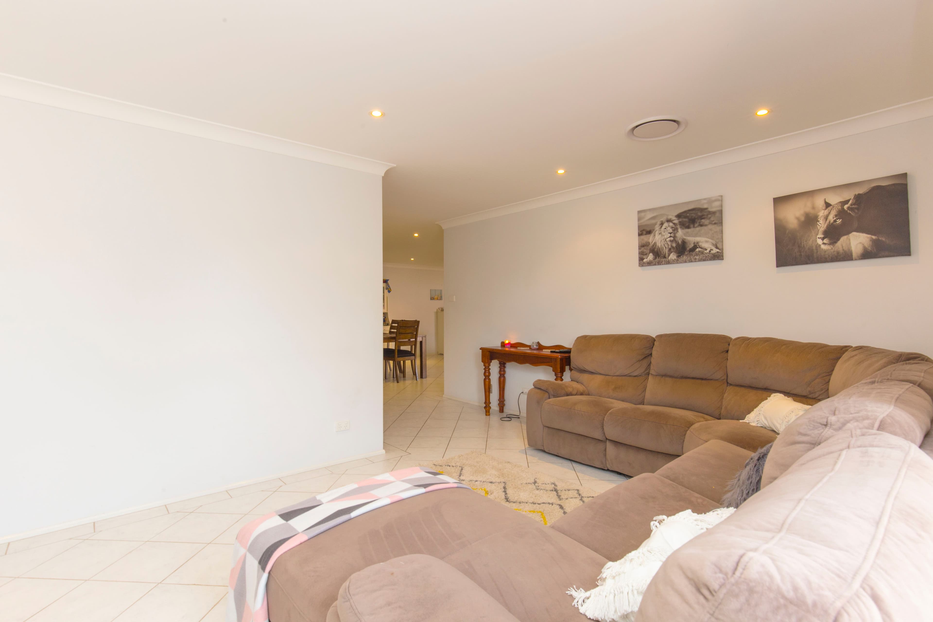 54 Witt Street, Tea Gardens - Thumbnail 6