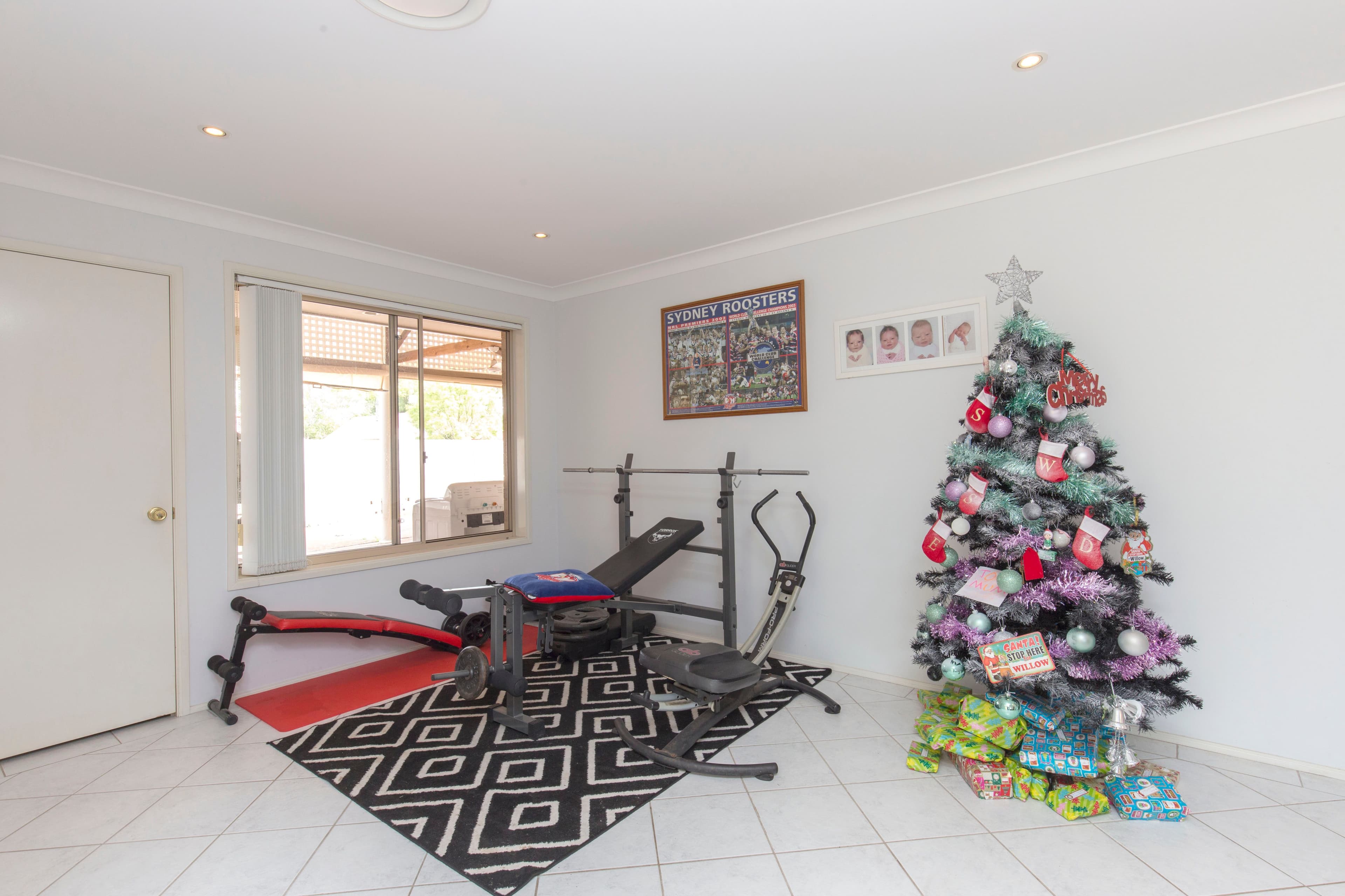 54 Witt Street, Tea Gardens - Thumbnail 7