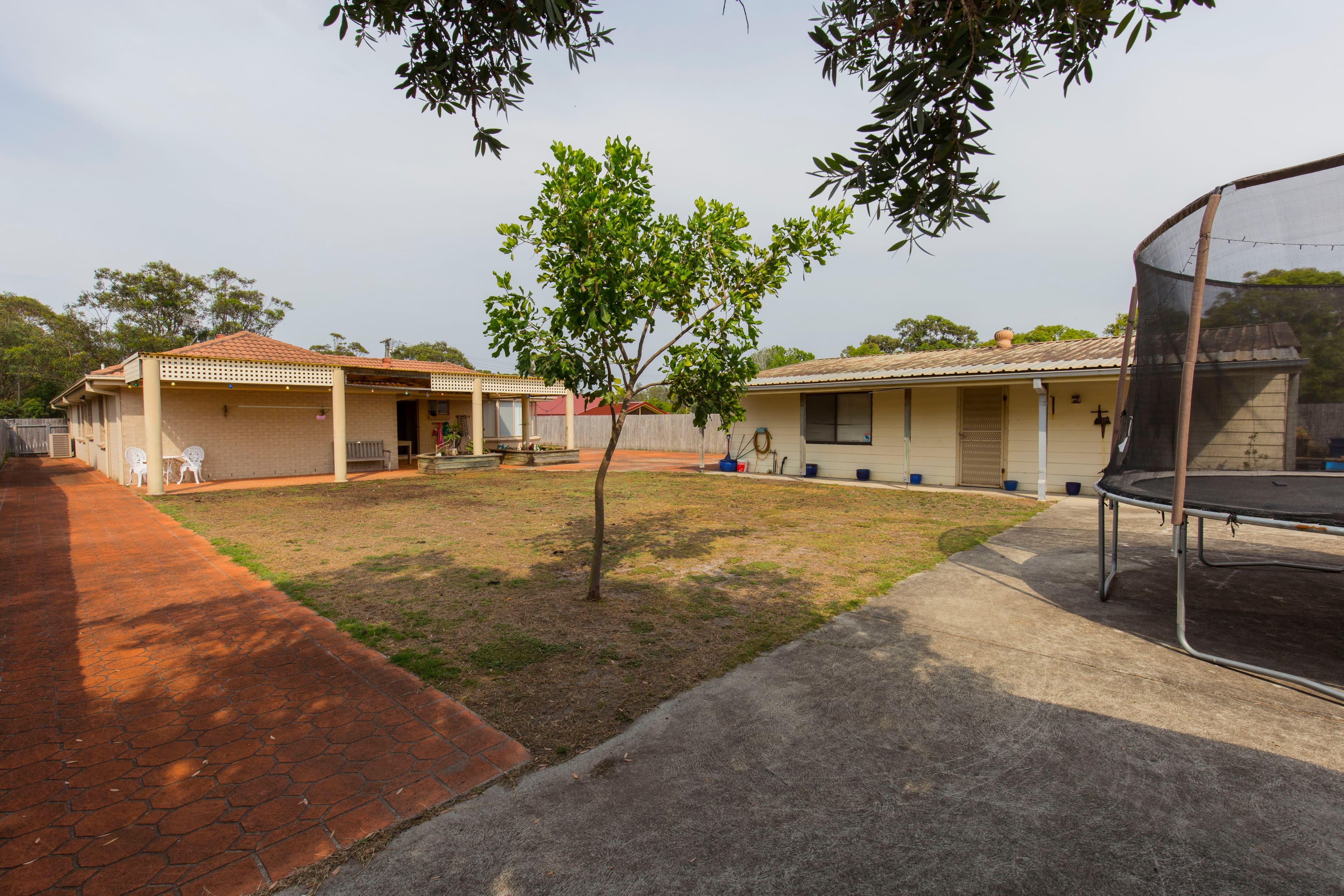 54 Witt Street, Tea Gardens - Thumbnail 8
