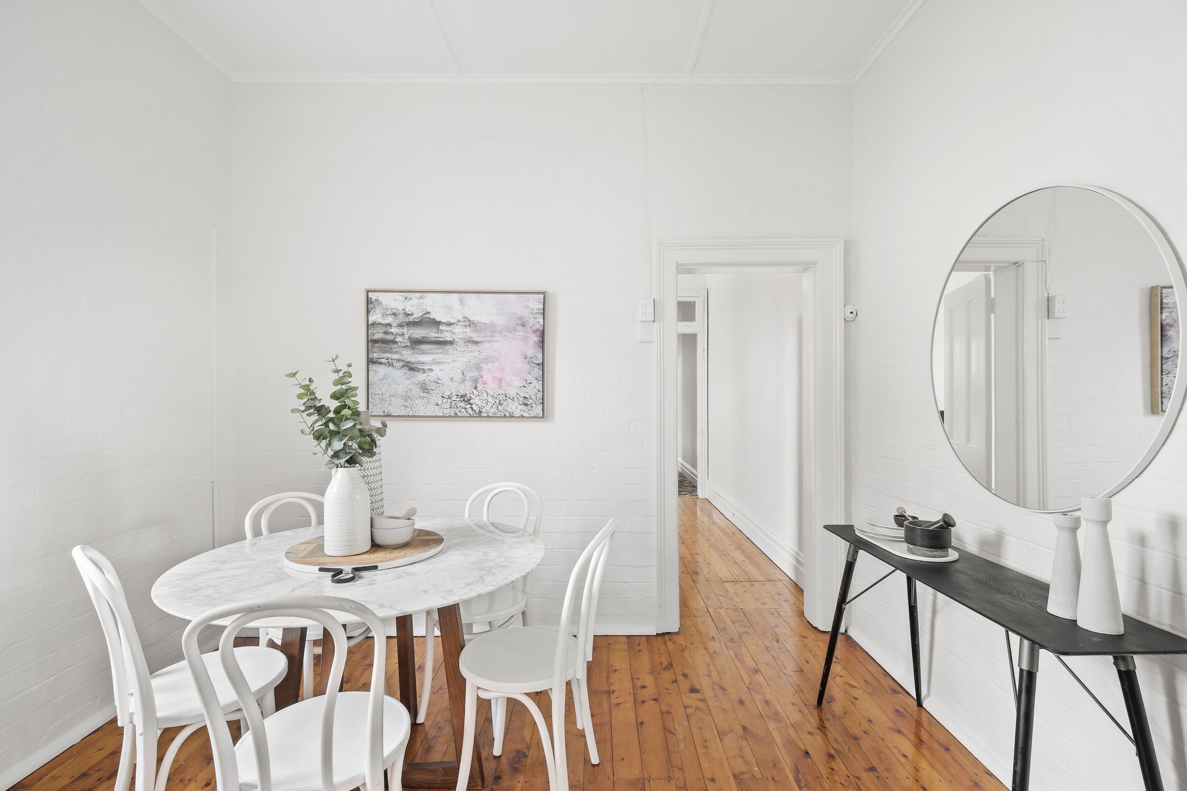 84 Suttor Street, Alexandria - Thumbnail 3