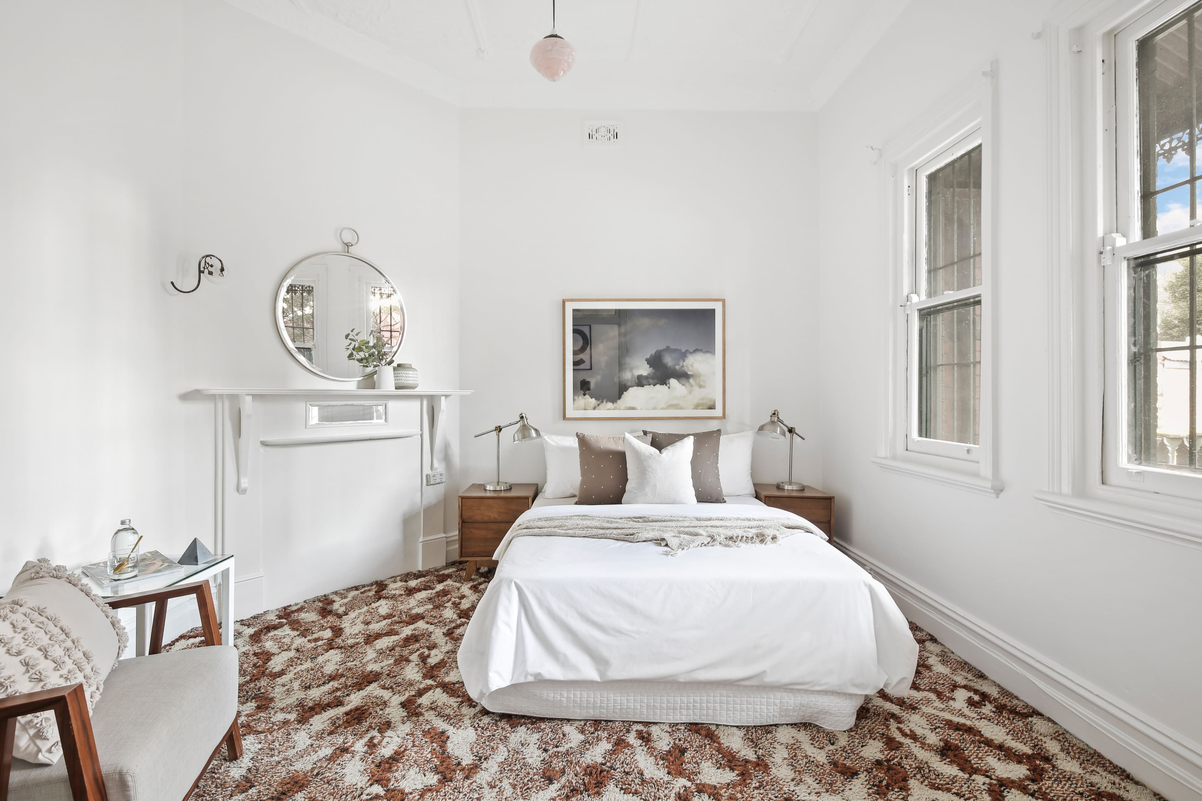84 Suttor Street, Alexandria - Thumbnail 4