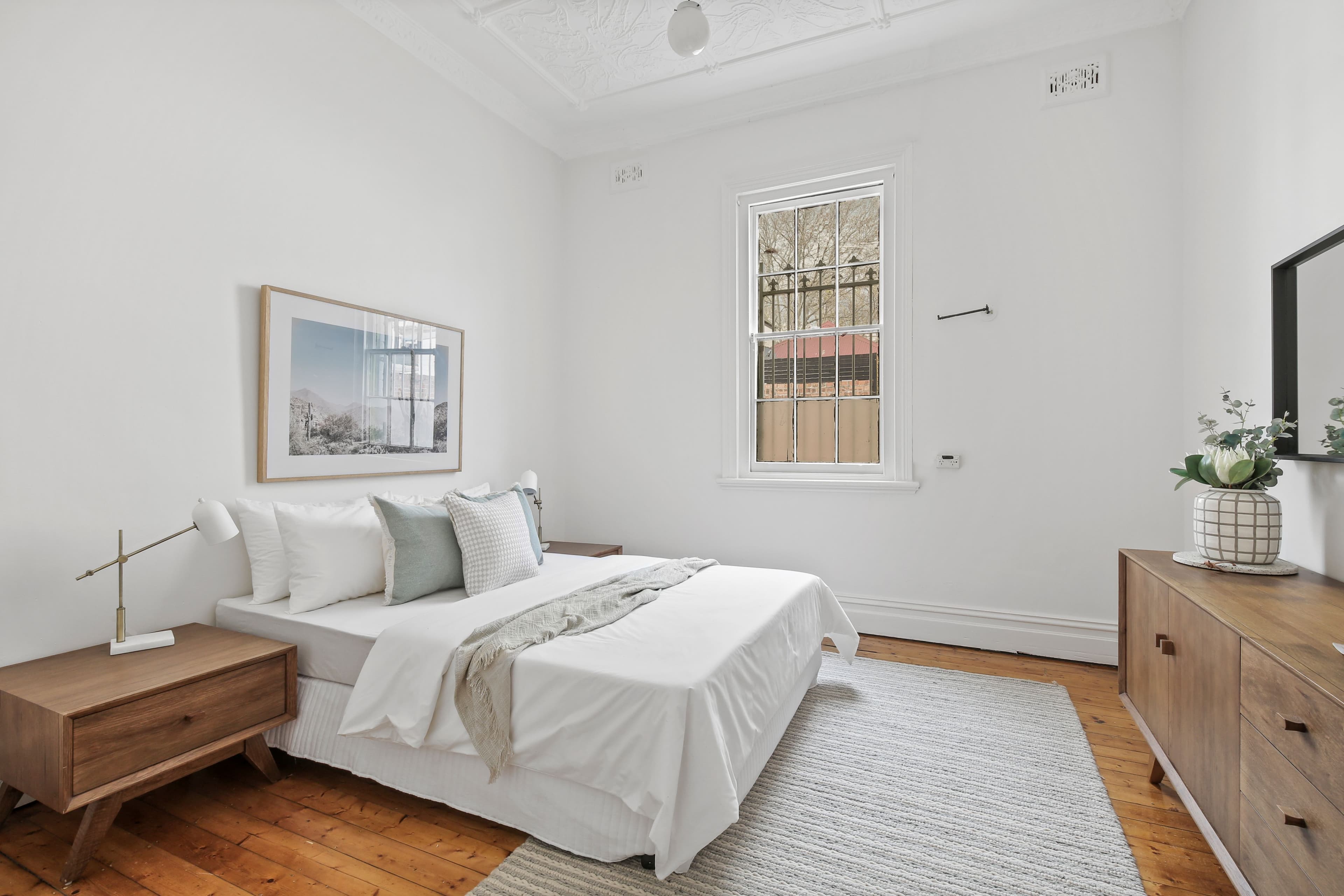 84 Suttor Street, Alexandria - Thumbnail 6