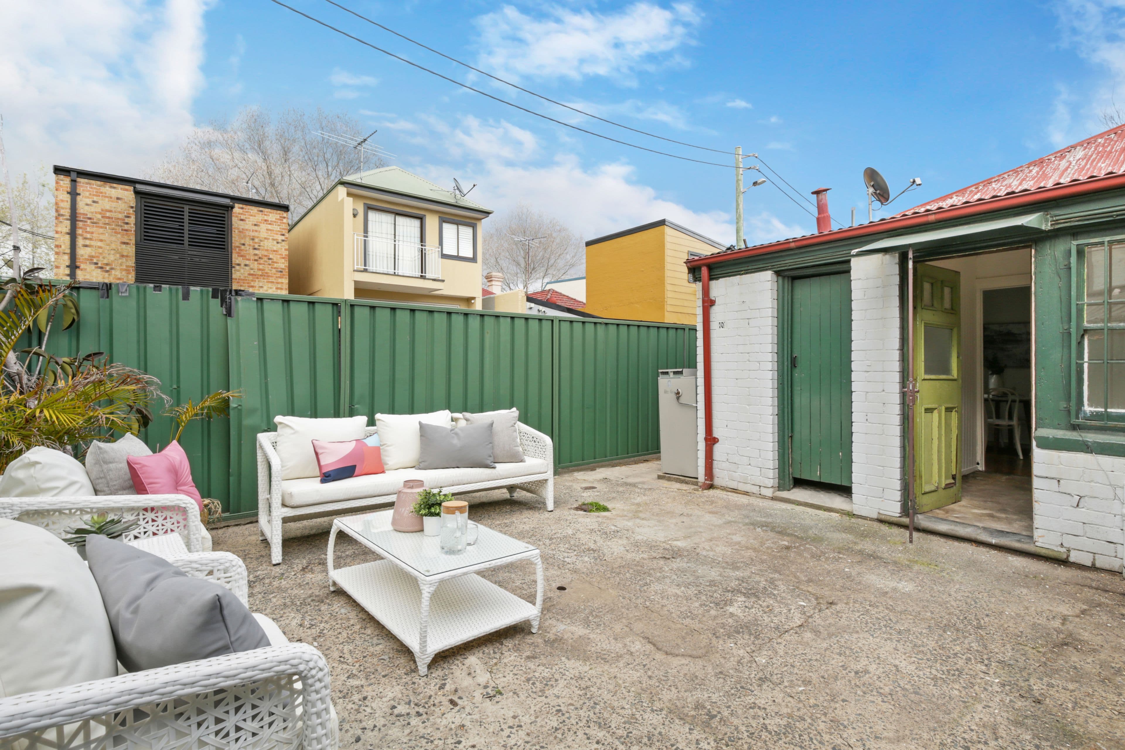 84 Suttor Street, Alexandria - Thumbnail 7
