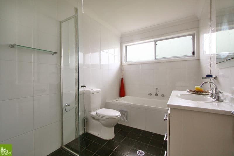 7 Paterson Place, BARRACK HEIGHTS NSW 2528, Barrack Heights - Thumbnail 3