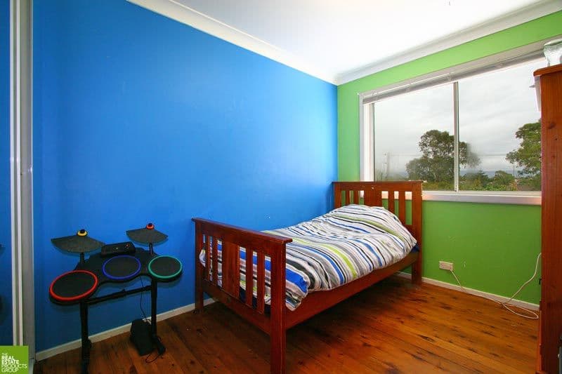 7 Paterson Place, BARRACK HEIGHTS NSW 2528, Barrack Heights - Thumbnail 6