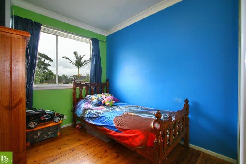 7 Paterson Place, BARRACK HEIGHTS NSW 2528, Barrack Heights - Thumbnail 7