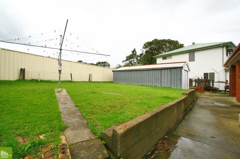 7 Paterson Place, BARRACK HEIGHTS NSW 2528, Barrack Heights - Thumbnail 8