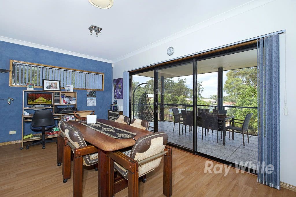 Fennell Bay NSW 2283, Fennell Bay - Thumbnail 6