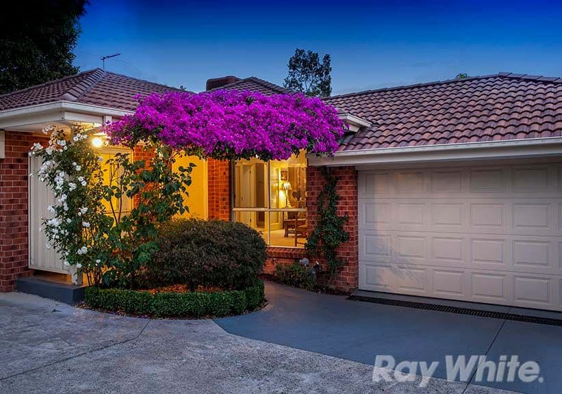 61 Orient Avenue, Mitcham VIC 3132, Mitcham - Image 1