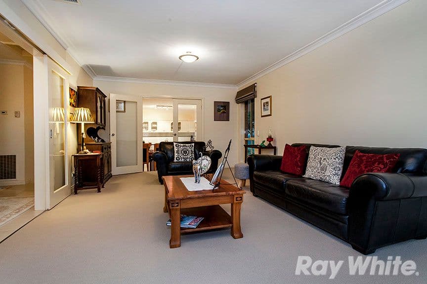 61 Orient Avenue, Mitcham VIC 3132, Mitcham - Thumbnail 2