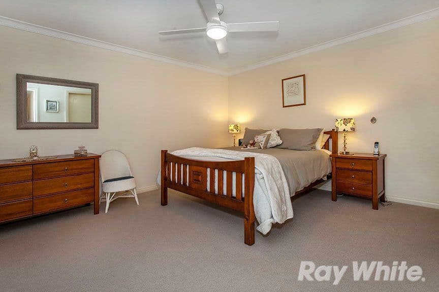 61 Orient Avenue, Mitcham VIC 3132, Mitcham - Thumbnail 5