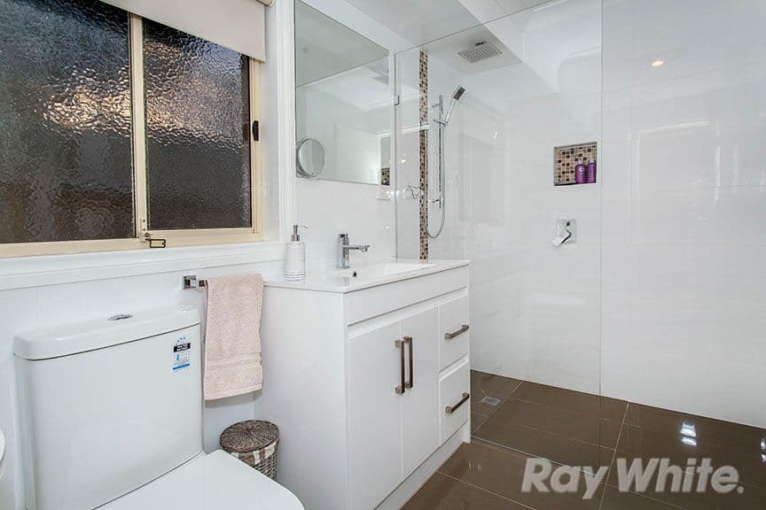 61 Orient Avenue, Mitcham VIC 3132, Mitcham - Thumbnail 6