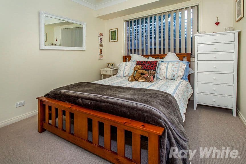 61 Orient Avenue, Mitcham VIC 3132, Mitcham - Thumbnail 7