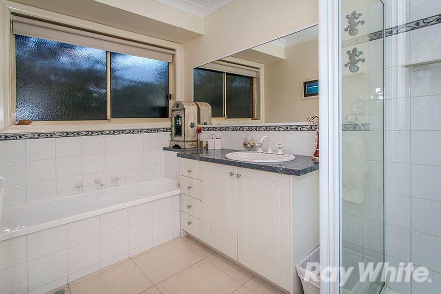 61 Orient Avenue, Mitcham VIC 3132, Mitcham - Thumbnail 8